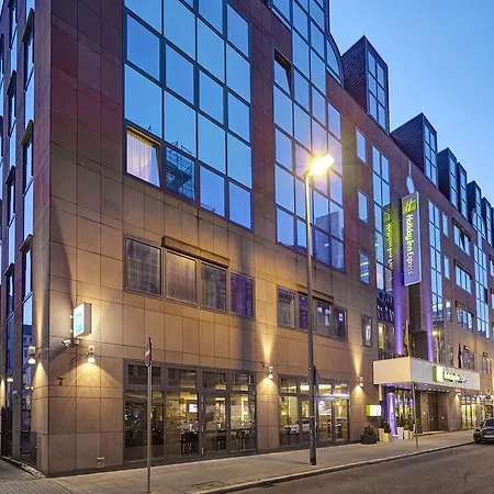 Hotel Express Frankfurt Hauptbahnhof Frankfurt am Main