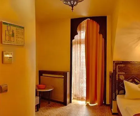Oriental&restaurant 4*