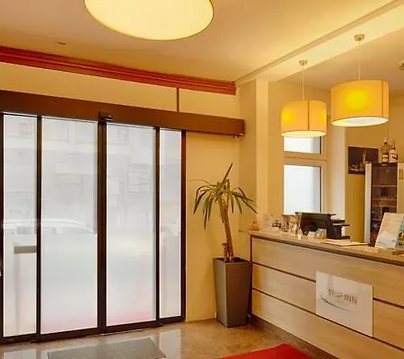 Hotel Oriental&restaurant