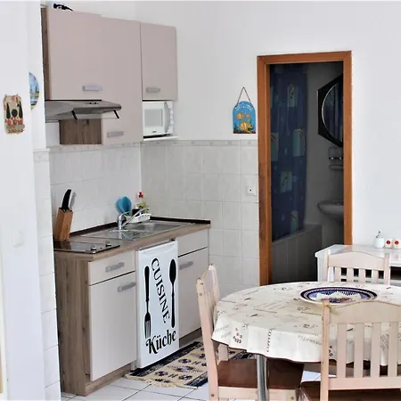 Hotel Zur Post Schwanheim *