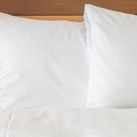Отель Express - Frankfurt - Westend, An Ihg Франкфурт-на-Майне