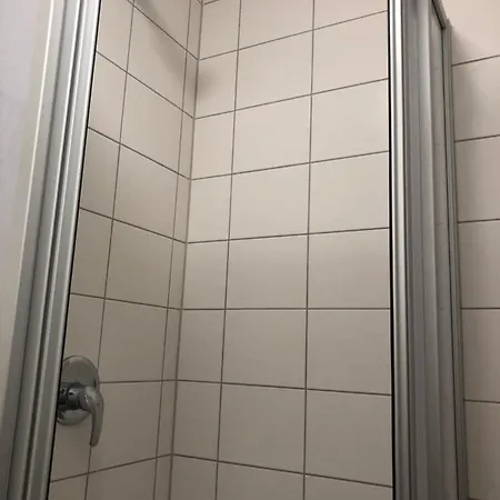 パノラマ * フランクフルト