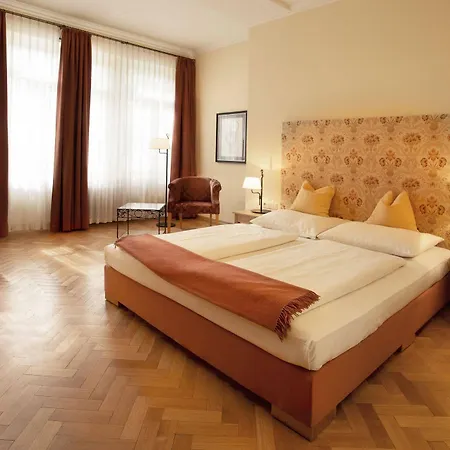 Hotel Florentina Frankfurt am Main