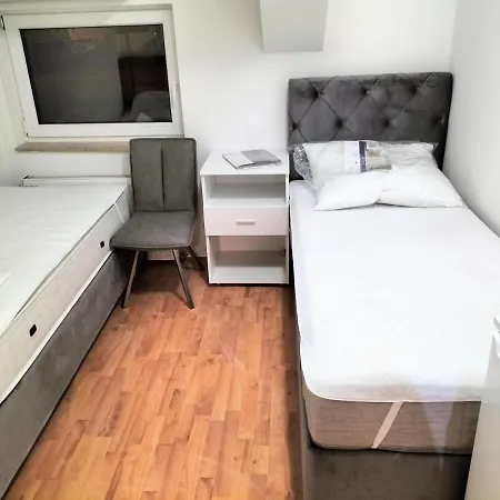 Fmi Studio Frankfurt Rödelheim Frankfurt am Main