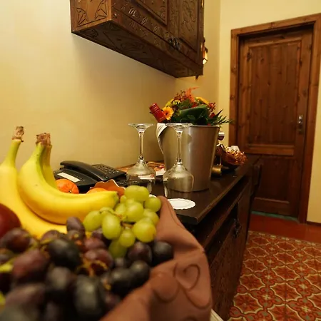 Oriental&restaurant 4* Francoforte sul Meno