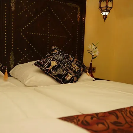 Oriental&restaurant Hotel 4*