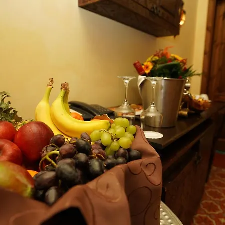 Oriental&restaurant Hotel Francoforte sul Meno