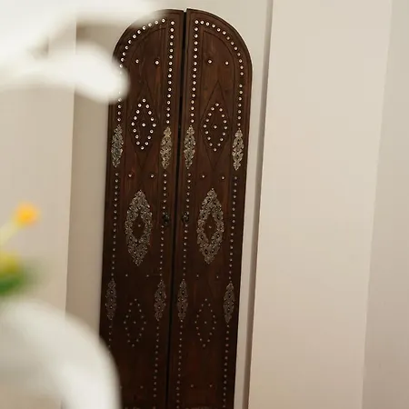 Hotel Oriental&restaurant 4*
