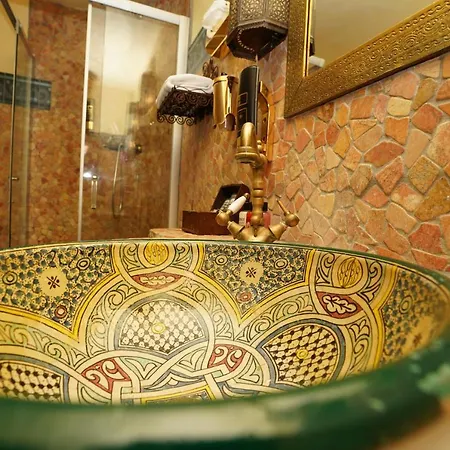 Oriental&restaurant 4*