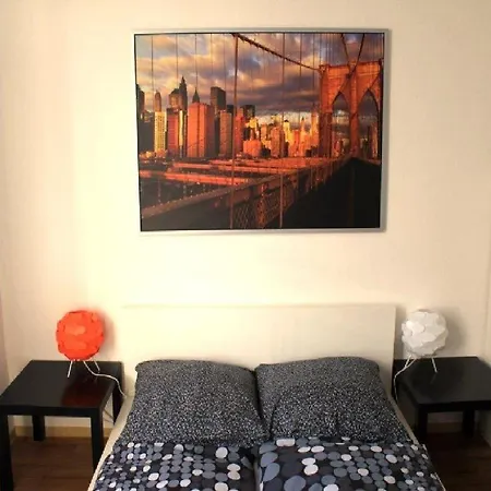 Freddapp One Guest house