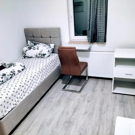 Fmi Studio Frankfurt Rödelheim