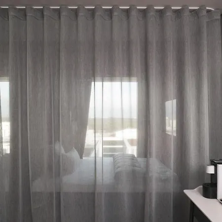 B'mine Frankfurt Airport 4* Франкфурт-на-Майне