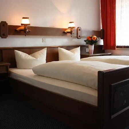 Otel Wasgau