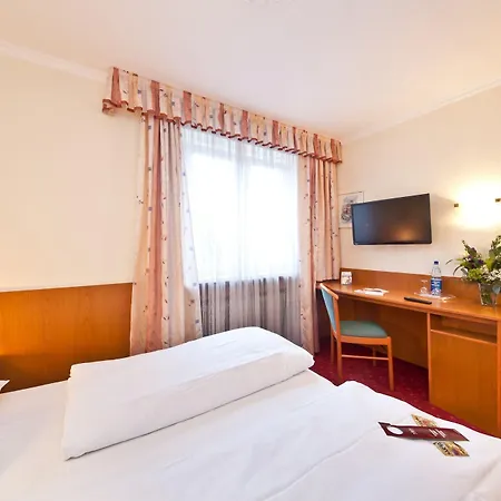 Primus Frankfurt Sachsenhausen Francoforte sul Meno