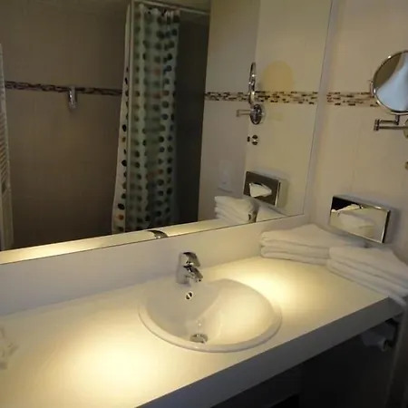 Hotell Grand Dream Main Center 4*