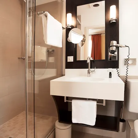 Florentina Hotel 3*