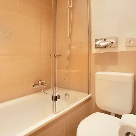 Florentina Hotel 3*