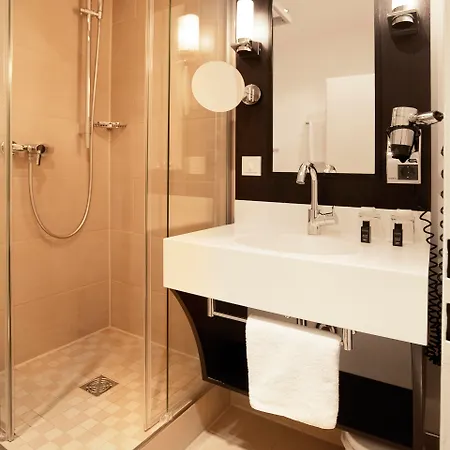 Hotel Florentina