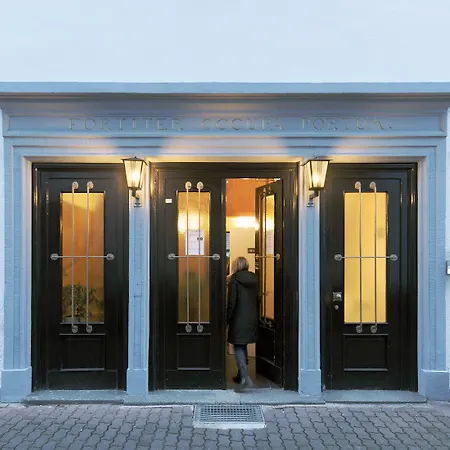 Fair Diana Guest house 3*