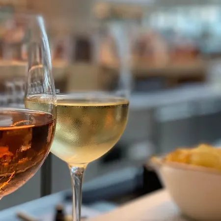 法兰克福机场万豪酒店 5* 美因河畔法兰克福