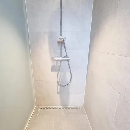 Apartamento Sky