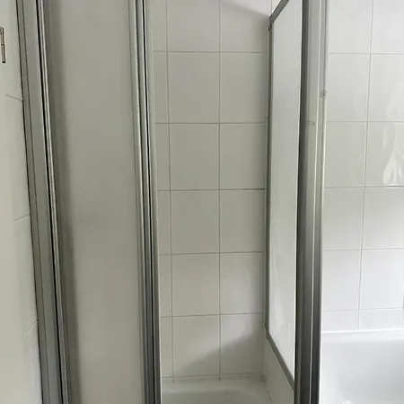 Guest house Seckbach *