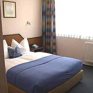 Am Dom Hotel