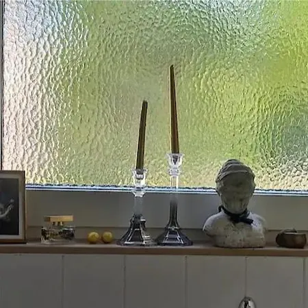 Privates Zimmer Homestay szállás Frankfurt am Main
