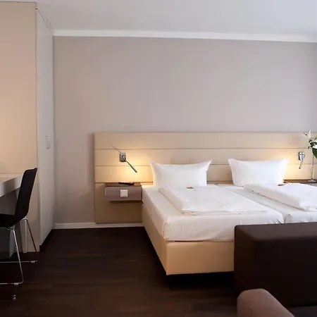 Manhattan 4*