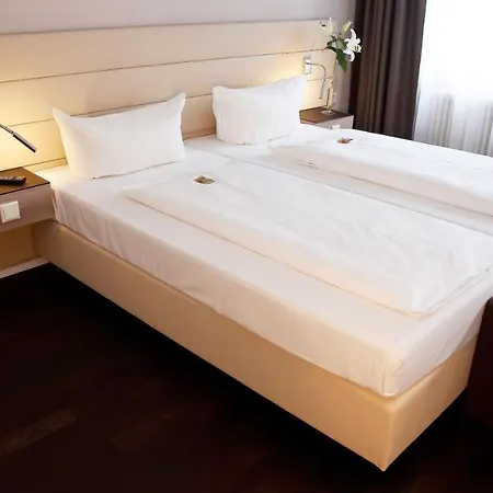 Manhattan 4*