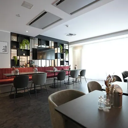 Boutique Kaiser - &
