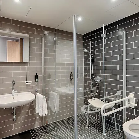 Hotel Premier Frankfurt Westend Frankfurt am Main