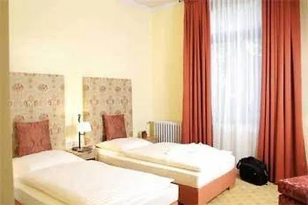 Florentina Hotel