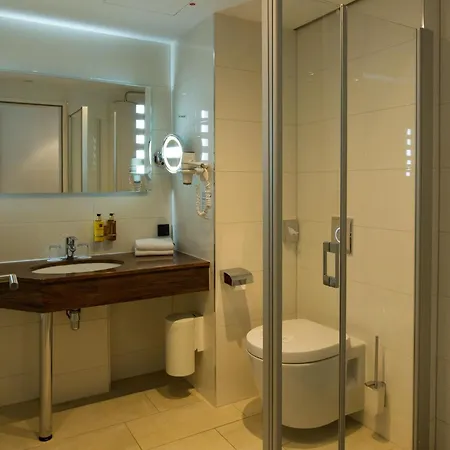 Schopenhauer Hof Hotel 4*