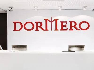 Dormero Frankfurt Frankfurt am Main