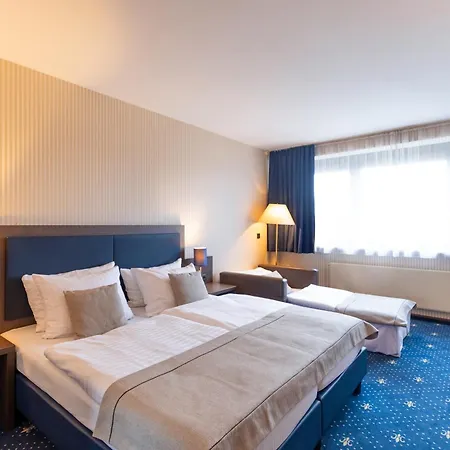 Imperial Hotell