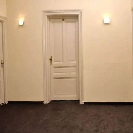 Hotel Bova 3*