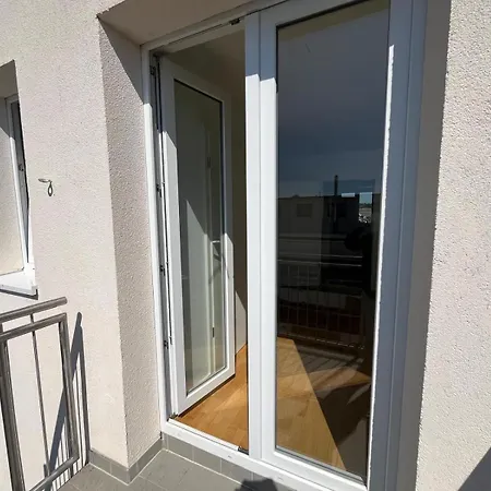 Wps Residenz Gasthof