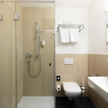 Imperial Hotell