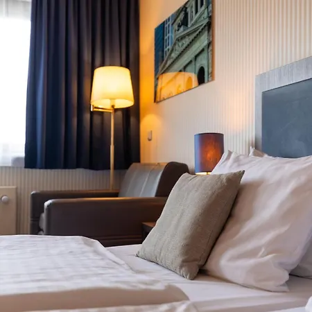 Imperial Hotell