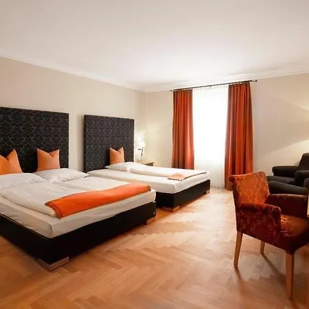 Florentina Hotel 3*