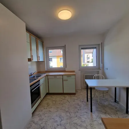 Ar Living Lotzstr * Frankfurt am Main