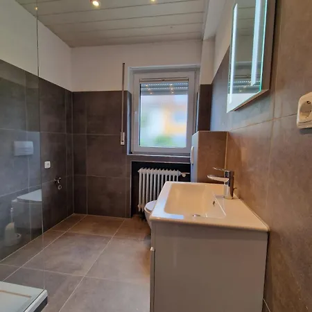 Ar Living Lotzstr *
