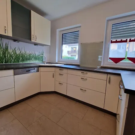 Ar Living Lotzstr Frankfurt am Main