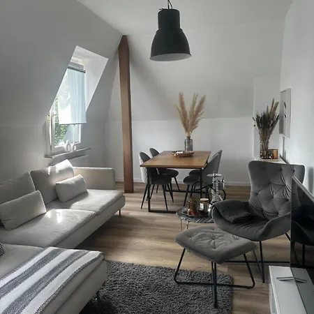 Frankurt Am Main Feelhome * Франкфурт-на-Майне