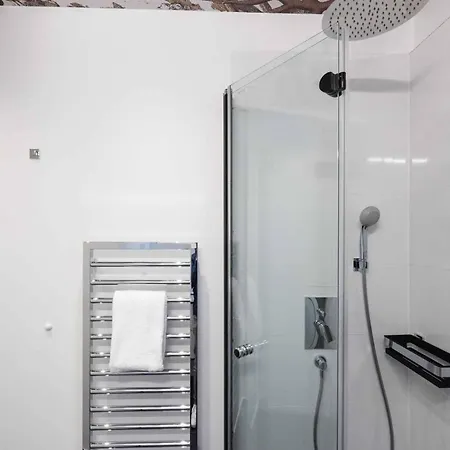 Studiohouse Frankfurt *