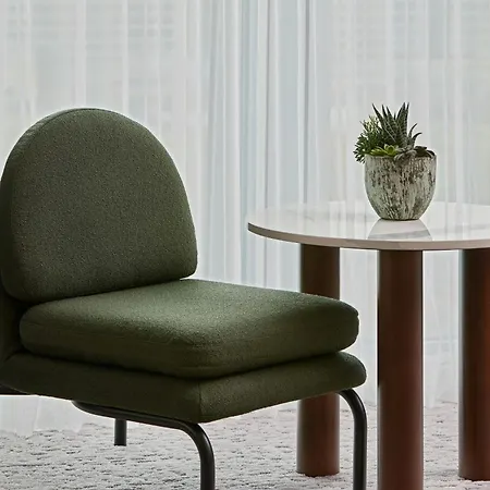 Jw Marriott Frankfurt Hotel 5*