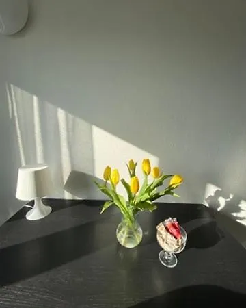 Living & Apartment *