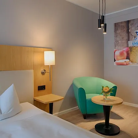 Trip Inn Hotel Egelsbach Frankfurt