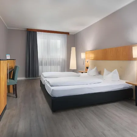 Trip Inn Hotel Egelsbach Frankfurt